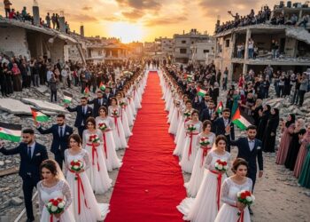 Découvrez le Yamaha R N600A un ampli hi fi connecté à 790€ avec 400€ de remboursement Puissant polyvalent et idéal pour vinyles et streaming    Viral Mag