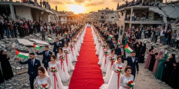 Découvrez le Yamaha R N600A un ampli hi fi connecté à 790€ avec 400€ de remboursement Puissant polyvalent et idéal pour vinyles et streaming    Viral Mag