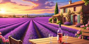 Une cagnotte de 25 000 € sauve une ferme bio des Hautes Pyrénées touchée par la grippe aviaire Découvrez cette belle histoire de solidarité    Viral Mag