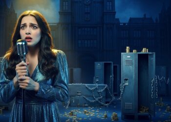 Île Maurice En Juin : Guide Complet Pour Un Voyage Mémorable - Viral Mag Découvrez lîle Maurice en juin climat idéal activités variées et affluence modérée Planifiez un séjour inoubliable avec notre guide complet Viral Mag