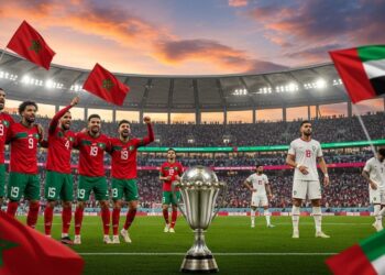 Rappel de Maïs : Risques Bactériens Détectés - Viral Mag Rappel urgent de conserves de maïs pour risque bactérien Découvrez les lots concernés les dangers et les actions à prendre pour votre sécurité Viral Mag