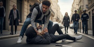 25032025   Ladministration Trump utilise une loi de 1798 pour expulser 200+ immigrés sans procès Un juge dit stop mais lappel est en cours  qui gagnera    Viral Mag