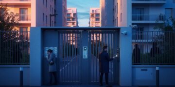 Après la défaite face à Lens lentraîneur du MHSC hésite entre un 5 3 2 et un 4 2 3 1 pour la réception de Nice ce dimanche Un choix clé avant la trêve   Viral Mag