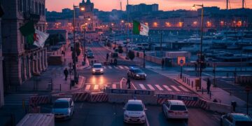 La pépite du Barça Lamine Yamal entre dans lhistoire à 16 ans en devenant le plus jeune buteur de lEuro Découvrez son exploit    Viral Mag