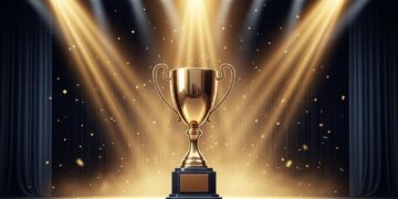 Embarquez pour un périple de 13 jours en Sicile avec votre tribu De Palerme à Taormine découvrez les merveilles de lîle italienne   Viral Mag