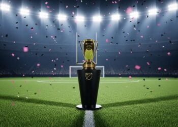 Macron Face à Trump : Duel pour l’Ukraine et l’Europe - Viral Mag Le président français défie Trump à Washington pour peser sur lUkraine et la sécurité européenne Une rencontre explosive à ne pas manquer Viral Mag