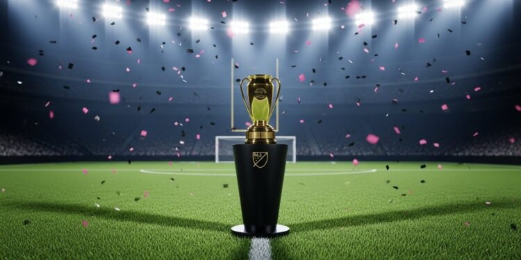 Après le titre historique de lInter Miami en MLS Javier Mascherano rend un hommage vibrant à Jordi Alba et Sergio Busquets qui raccrochent les crampons Découvre lémotion dun coach face à deux légendes   Viral Mag