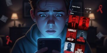 Fidelity prépare une stablecoin pour révolutionner la finance Découvrez son impact potentiel sur les cryptos et les fonds tokenisés    Viral Mag