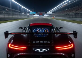 Geoffroy Blondel de Joigny et Kilian ONeil amis depuis lenfance ont réalisé leur rêve en ouvrant leur propre usine de couches écologiques Découvrez leur parcours inspirant   Viral Mag