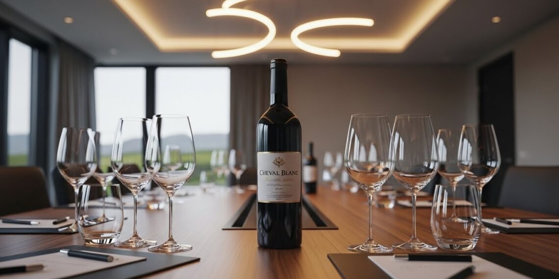 Mathieu Madénian : Son Incroyable Rencontre Avec Le Frère De Kim Jong-un