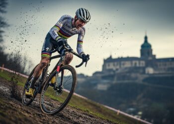 Dans un duel au sommet en Betclic Elite Strasbourg sincline à domicile face à Monaco malgré une prestation combative Revivez ce choc des titans    Viral Mag