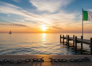 Les oligarques américains : une menace pour la démocratie ? - Viral Mag Selon Joe Biden les milliardaires de la tech tels que Jeff Bezos Mark Zuckerberg et Elon Musk menacent la démocratie américaine Décryptage de ce phénomène inquiétant Viral Mag