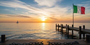 Les oligarques américains : une menace pour la démocratie ? - Viral Mag Selon Joe Biden les milliardaires de la tech tels que Jeff Bezos Mark Zuckerberg et Elon Musk menacent la démocratie américaine Décryptage de ce phénomène inquiétant Viral Mag