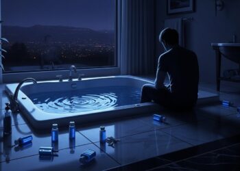 Jim Walmsley Abs ent de la Western States 100 2025 - Viral Mag Jim Walmsley star de lultra trail renonce à la Western States 100 2025 Découvrez pourquoi et qui pourrait briller dans cette course mythique Viral Mag