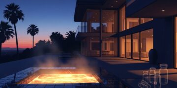 L’Allemagne renforce sa lutte contre l’antisémitisme - Viral Mag LAllemagne modifie ses procédures de naturalisation en intégrant des questions sur lantisémitisme et le droit dIsraël à exister Viral Mag