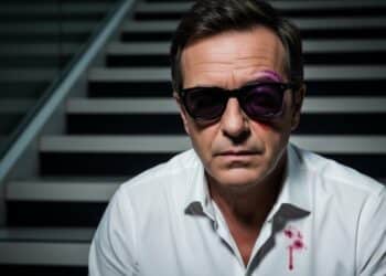 Transparence accrue dans les débriefs arbitraux en Ligue 1 : une initiative bienvenue - Viral Mag Chaque semaine la Direction de larbitrage analyse en détail les décisions litigieuses en Ligue 1 Une démarche pédagogique saluée pour mieux comprendre le travail des arbitres Viral Mag