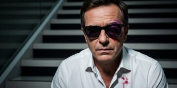 Transparence accrue dans les débriefs arbitraux en Ligue 1 : une initiative bienvenue - Viral Mag Chaque semaine la Direction de larbitrage analyse en détail les décisions litigieuses en Ligue 1 Une démarche pédagogique saluée pour mieux comprendre le travail des arbitres Viral Mag