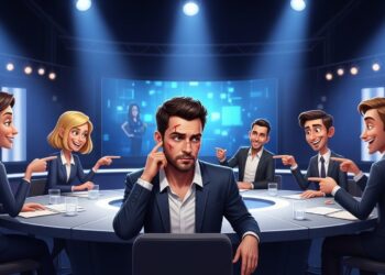 Violences évasions et protestations secouent un centre de détention de migrants au New Jersey voulu par Trump Découvrez les dessous de cette crise   Viral Mag