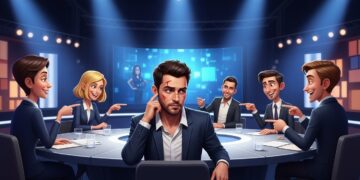 Violences évasions et protestations secouent un centre de détention de migrants au New Jersey voulu par Trump Découvrez les dessous de cette crise   Viral Mag