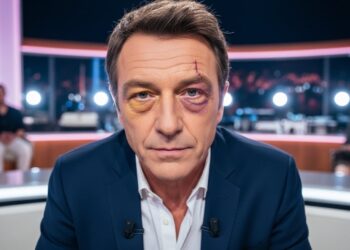 Météo de L’Haÿ-les-Roses : Prévisions Détaillées sur 7 Jours - Viral Mag Découvrez les prévisions météorologiques précises pour LHaÿ les Roses sur les 7 prochains jours Pluie vent températures tout ce quil faut savoir pour bien vous préparer Viral Mag