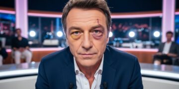 Météo de L’Haÿ-les-Roses : Prévisions Détaillées sur 7 Jours - Viral Mag Découvrez les prévisions météorologiques précises pour LHaÿ les Roses sur les 7 prochains jours Pluie vent températures tout ce quil faut savoir pour bien vous préparer Viral Mag