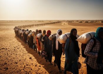 Une soirée tragique dans le 20e arrondissement de Paris  un conducteur ivre percute une terrasse bondée faisant un mort et plusieurs blessés   Viral Mag