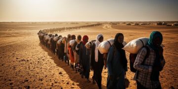 Une soirée tragique dans le 20e arrondissement de Paris  un conducteur ivre percute une terrasse bondée faisant un mort et plusieurs blessés   Viral Mag