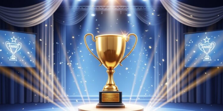 Découvrez les confidences choc de Maxime Guény sur son possible retour aux côtés de Cyril Hanouna dans TBT9 Il tranche net et révèle ses nouveaux projets captivants sur Gulli   Viral Mag