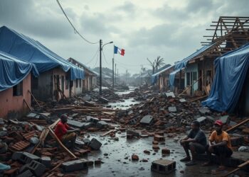 Bitcoin : Pourquoi les Prix Chutent Malgré les Paris en Hausse ? - Viral Mag Les prix du Bitcoin plongent sous 92 000 $ alors que les paris sur Binance explosent Découvrez pourquoi ce paradoxe intrigue les experts Viral Mag