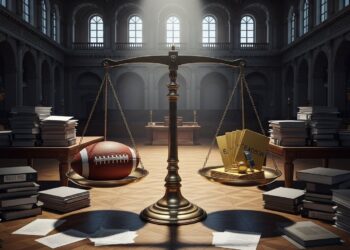 Allan Lichtman, le prophète qui prédit l’élection présidentielle américaine - Viral Mag Découvrez comment Allan Lichtman lhistorien aux prédictions quasi parfaites annonce déjà le résultat de lélection présidentielle américaine de 2024 Viral Mag