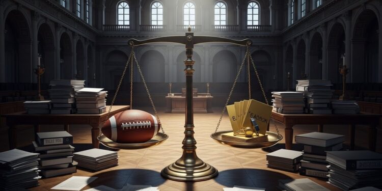 Mbappé vs PSG : Un Litige à 700 Millions aux Prud’hommes - Viral Mag Le conseil de prudhommes de Paris rendra sa décision le 16 décembre 2025 dans laffaire opposant Kylian Mbappé au PSG Des centaines de millions deuros en jeu dans ce divorce tumultueux Viral Mag