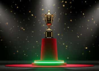 Bitwise Récolte 70M$ : l’Avenir des ETF Crypto - Viral Mag Bitwise lève 70M$ pour booster ses ETF crypto Quel impact sur Bitcoin et le marché Découvrez les détails de cette révolution financière Viral Mag