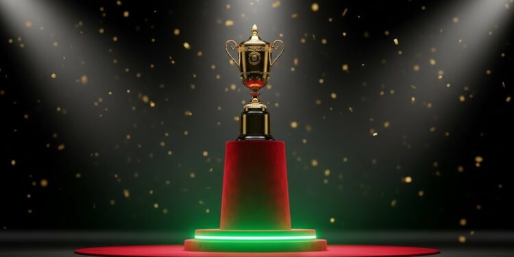 McIlroy Glisse sur une Peau de Banane à l’Open d’Australie - Viral Mag Découvrez lincident insolite qui a coûté cher à Rory McIlroy lors du 3e tour de lOpen dAustralie une peau de banane sur sa balle Récit complet et analyse Viral Mag