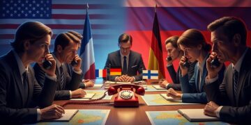 Dès ce jeudi le périphérique parisien est officiellement limité à 50 kmh suscitant des réactions mitigées Découvrez les enjeux de cette mesure   Viral Mag