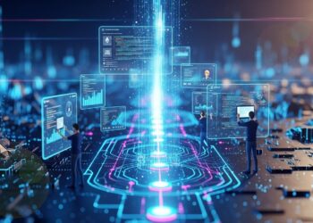 Haïtiens Olympiques : Résistance et Espoir - Viral Mag Malgré la crise intense en Haïti ses athlètes visent la gloire aux JO de Paris 2024 symbolisant la résilience incroyable du pays Viral Mag