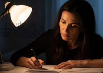 Hommage Émouvant aux Victimes de Saint-Domingue - Viral Mag Un hommage poignant en République dominicaine pour les victimes de leffondrement dune discothèque à Saint Domingue Découvrez les témoignages et lémotion collective Viral Mag