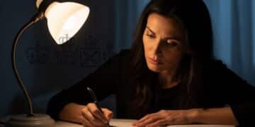 Hommage Émouvant aux Victimes de Saint-Domingue - Viral Mag Un hommage poignant en République dominicaine pour les victimes de leffondrement dune discothèque à Saint Domingue Découvrez les témoignages et lémotion collective Viral Mag