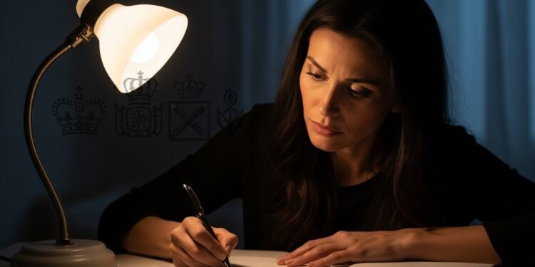 Meghan Markle Tend la Main à Son Père Hospitalisé - Viral Mag Découvrez le geste émouvant de Meghan Markle envers son père Thomas hospitalisé et amputé aux Philippines Une possible réconciliation après des années de silence Viral Mag