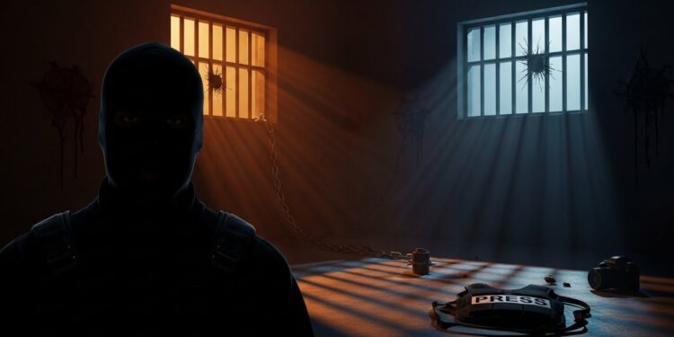 Mehdi Nemmouche Enterre Son Appel : Perpétuité Définitive - Viral Mag Condamné pour avoir torturé quatre journalistes français en Syrie le jihadiste Mehdi Nemmouche renonce à faire appel Sa peine à perpétuité devient définitive Retour sur un procès glaçant Viral Mag