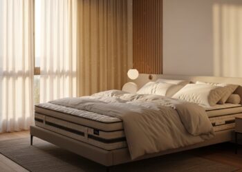 Le FMI soutient le plan français pour réduire le déficit public à 3 dici 2029 Découvrez les défis et stratégies envisagés   Viral Mag