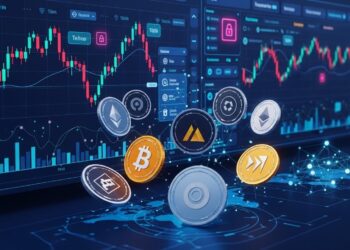 Découvrez comment un millier de Tunisiens ont célébré le 15e anniversaire de la révolution en soutenant Kais Saied malgré les accusations de dérive autoritaire Un rassemblement chargé de symboles   Viral Mag