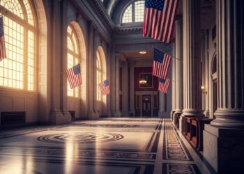 Disparition Tragique : Le Footballeur Uruguayen Mathias Acuna Retrouvé Mort - Viral Mag Mathias Acuna attaquant uruguayen de 32 ans évoluant à Mushuc Runa en Équateur a été retrouvé mort samedi Selon les premiers éléments il se serait suicidé Viral Mag