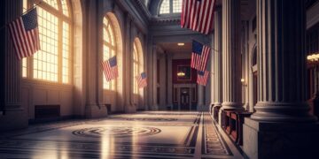 Charlie Dalin Absente la Remise des Prix du Vendée Globe - Viral Mag Charlie Dalin vainqueur du Vendée Globe manque la remise des prix pour raisons de santé Découvrez son parcours et les défis de la voile Viral Mag