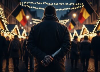 Peine maximale pour un mari ayant violé et prostitué sa femme - Viral Mag Un verdict retentissant en France un mari condamné à 20 ans pour avoir drogué violé et livré son épouse à des inconnus recrutés sur Internet Viral Mag