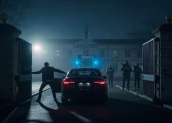 Découvrez l’incroyable station de ski cachée au Portugal - Viral Mag Au cœur des montagnes portugaises se niche une petite station de ski méconnue Equipements pistes hébergements Tout ce quil faut savoir pour un séjour inédit Viral Mag