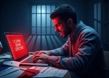 Israël-Palestine : La Solution À Deux États En Question - Viral Mag La solution à deux États pour Israël Palestine est elle réaliste Analyse des défis diplomatiques et des tensions internationales Viral Mag