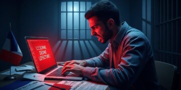 Israël-Palestine : La Solution À Deux États En Question - Viral Mag La solution à deux États pour Israël Palestine est elle réaliste Analyse des défis diplomatiques et des tensions internationales Viral Mag