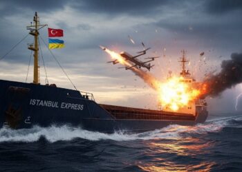 Cérémonie d’Ouverture des JO de Paris 2024 : Un Spectacle Grandiose ! - Viral Mag La cérémonie douverture des Jeux Olympiques de Paris 2024 promet dêtre le plus grand spectacle du XXIe siècle Découvrez ce qui vous attend Viral Mag