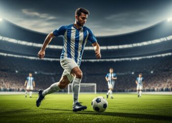 La GoPro HERO13 à Petit Prix : L’Indispensable des Aventuriers - Viral Mag Offrez vous la GoPro HERO13 Black à prix mini pendant le Black Friday Amazon Caméra ultime pour immortaliser vos voyages Viral Mag