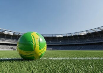 L’évolution des entraîneurs du PSG depuis l’ère qatarie - Viral Mag Découvrez le bilan et les statistiques des 8 entraîneurs du Paris Saint Germain depuis le rachat du club par QSI en 2011 De Kombouaré à Luis Enrique retour sur une décennie mouvementée Viral Mag